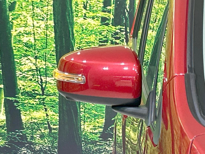 2018 Nissan Days DBA-B21W (UW-69f02110ea575)[15]