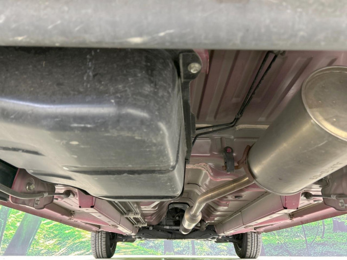 2018 Nissan Days DBA-B21W (UW-69f02110ea575)[26]