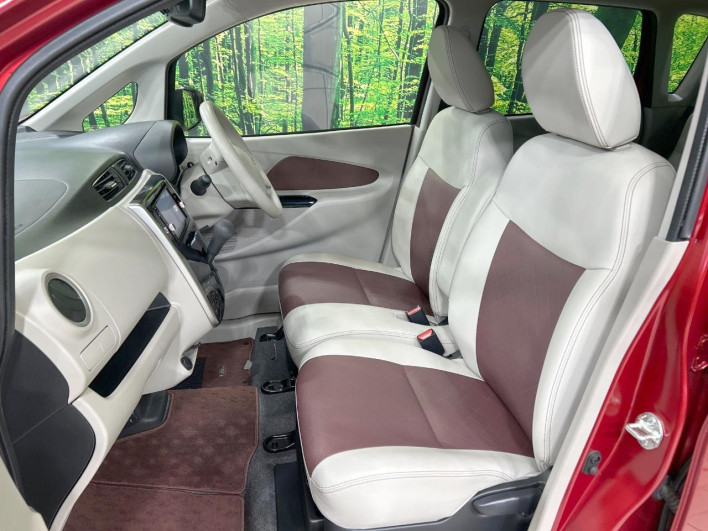 2018 Nissan Days DBA-B21W (UW-69f02110ea575)[20]