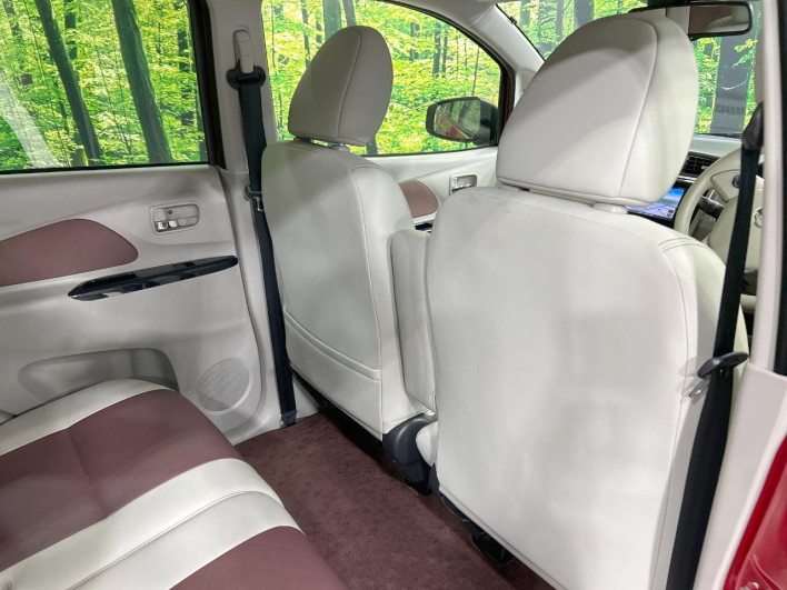 2018 Nissan Days DBA-B21W (UW-69f02110ea575)[23]