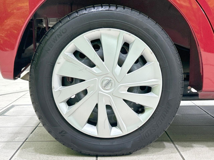 2018 Nissan Days DBA-B21W (UW-69f02110ea575)[14]