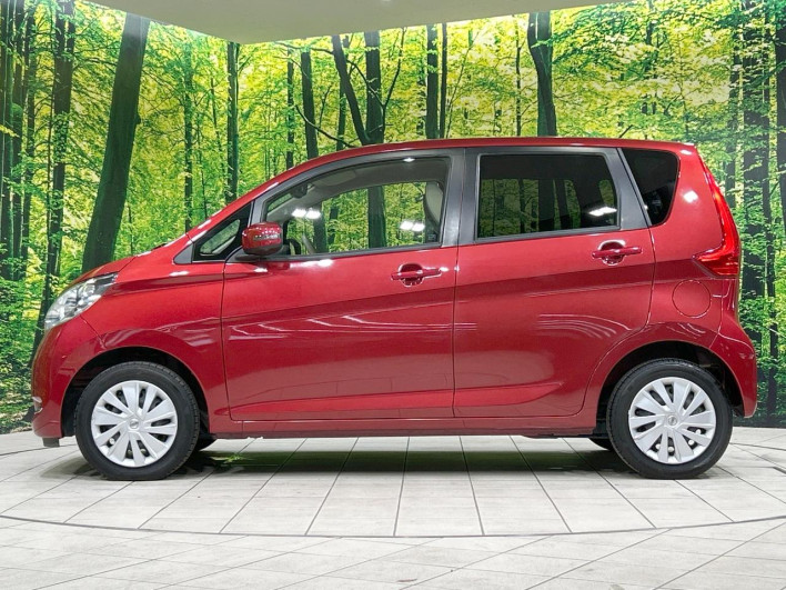 2018 Nissan Days DBA-B21W (UW-69f02110ea575)[13]