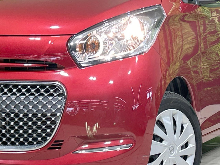 2018 Nissan Days DBA-B21W (UW-69f02110ea575)[18]