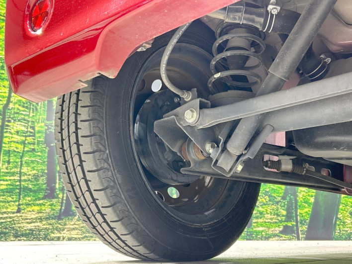 2018 Nissan Days DBA-B21W (UW-69f02110ea575)[27]