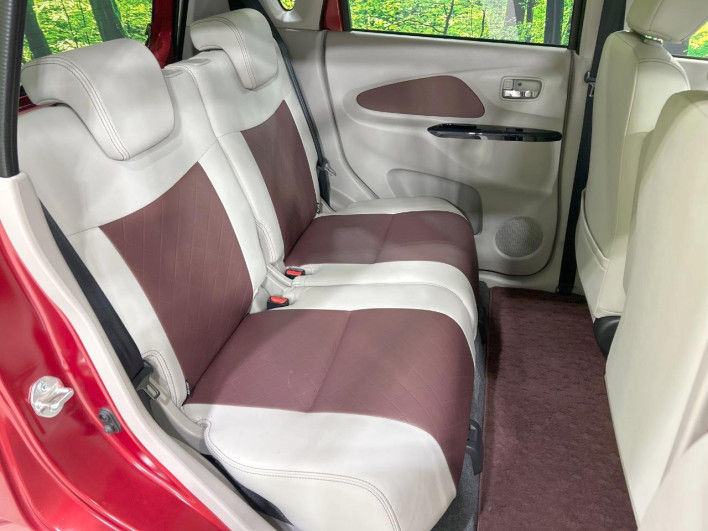 2018 Nissan Days DBA-B21W (UW-69f02110ea575)[22]