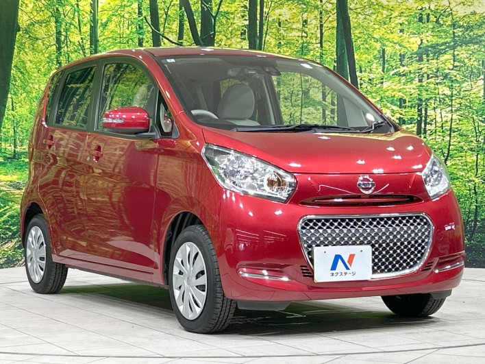 2018 Nissan Days DBA-B21W (UW-69f02110ea575)[8]