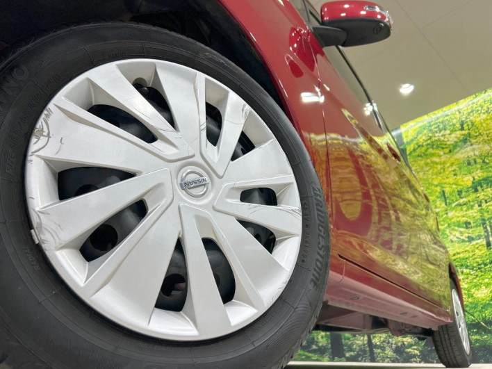 2018 Nissan Days DBA-B21W (UW-69f02110ea575)[19]