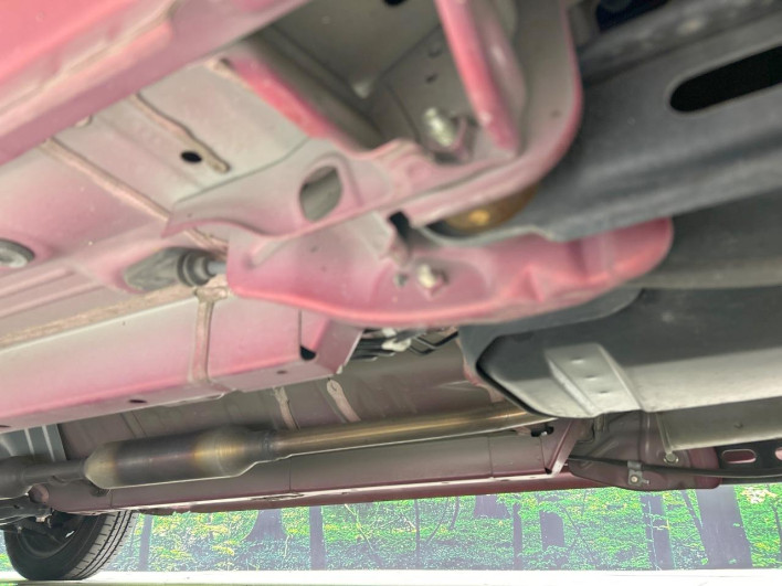 2018 Nissan Days DBA-B21W (UW-69f02110ea575)[28]