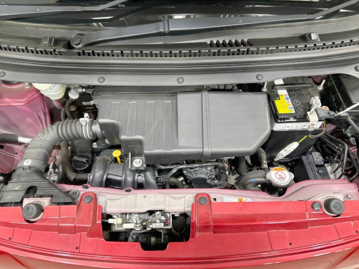 2018 Nissan Days DBA-B21W (UW-69f02110ea575)[4]