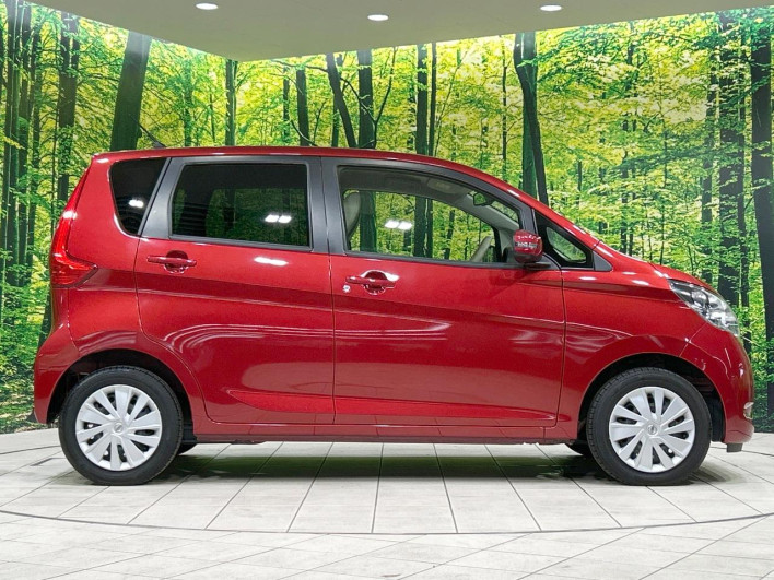 2018 Nissan Days DBA-B21W (UW-69f02110ea575)[9]