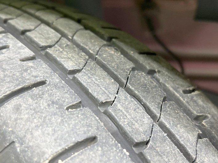 2018 Nissan Days DBA-B21W (UW-69f02110ea575)[16]