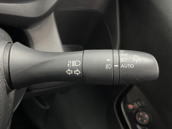 2019 Mitsubishi eK Cross 5AA-B34W (UW-69f02111588aa)[12]