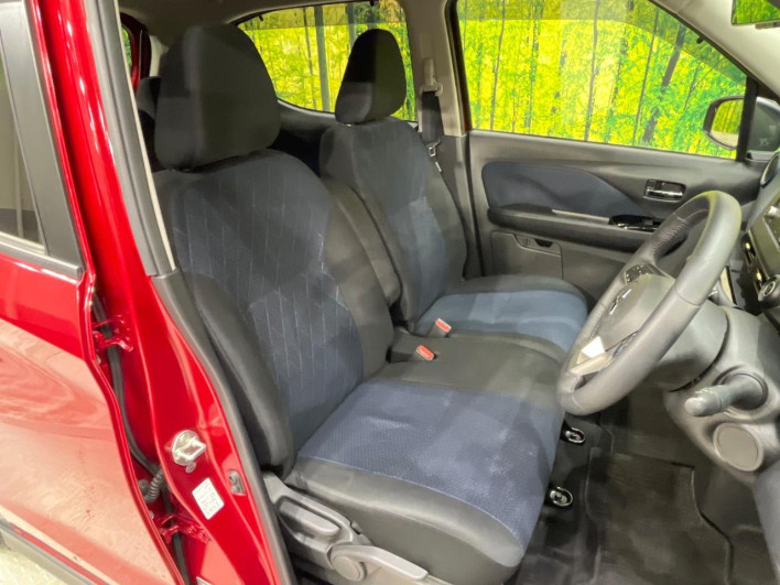 2019 Mitsubishi eK Cross 5AA-B34W (UW-69f02111588aa)[27]