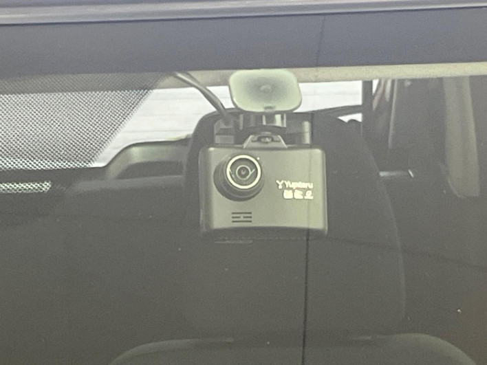 2019 Mitsubishi eK Cross 5AA-B34W (UW-69f02111588aa)[24]