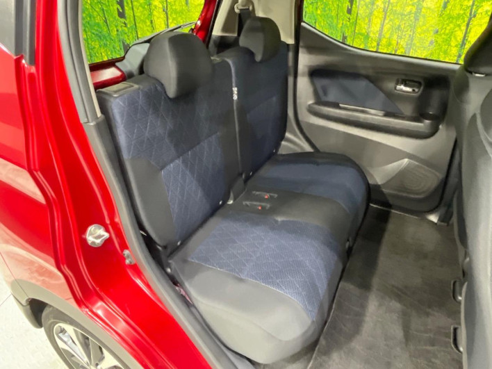 2019 Mitsubishi eK Cross 5AA-B34W (UW-69f02111588aa)[28]