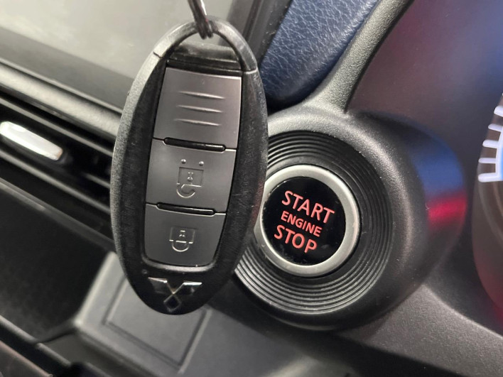 2019 Mitsubishi eK Cross 5AA-B34W (UW-69f02111588aa)[9]