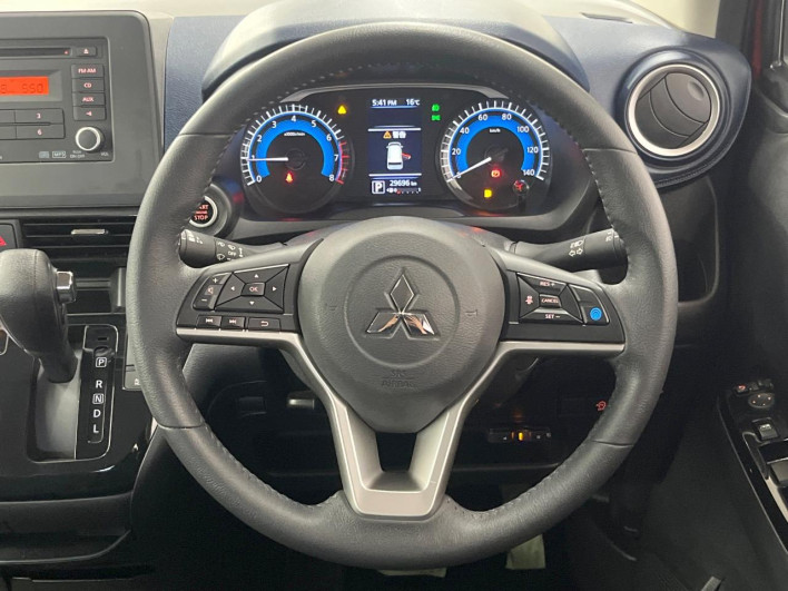 2019 Mitsubishi eK Cross 5AA-B34W (UW-69f02111588aa)[20]