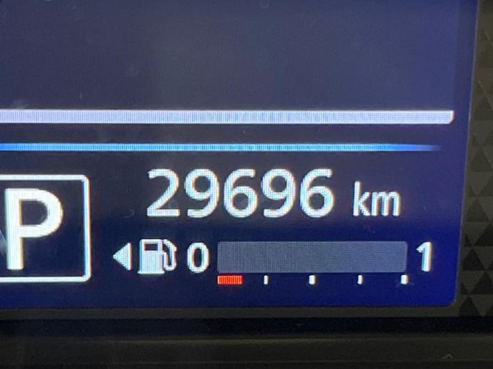 2019 Mitsubishi eK Cross 5AA-B34W (UW-69f02111588aa)[2]