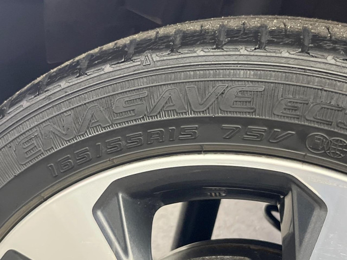 2019 Mitsubishi eK Cross 5AA-B34W (UW-69f02111588aa)[26]