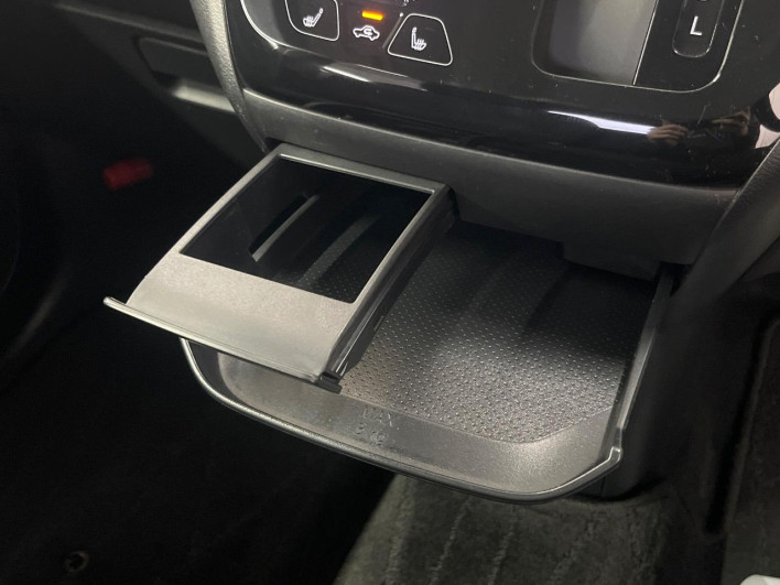 2019 Mitsubishi eK Cross 5AA-B34W (UW-69f02111588aa)[15]