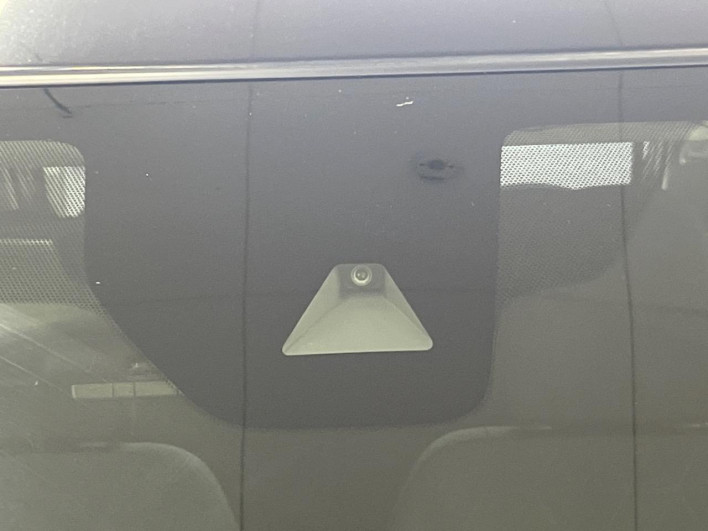 2019 Mitsubishi eK Cross 5AA-B34W (UW-69f02111588aa)[23]