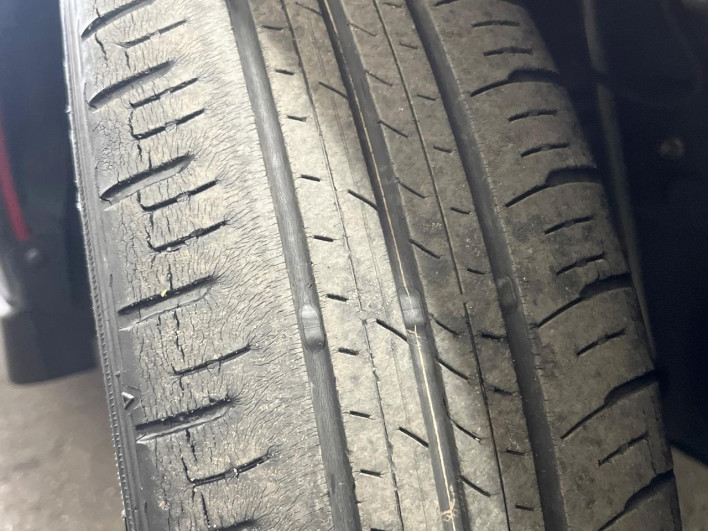 2019 Mitsubishi eK Cross 5AA-B34W (UW-69f02111588aa)[21]