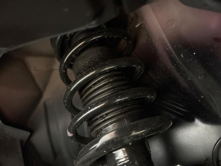 2019 Mitsubishi eK Cross 5AA-B34W (UW-69f02111588aa)[22]