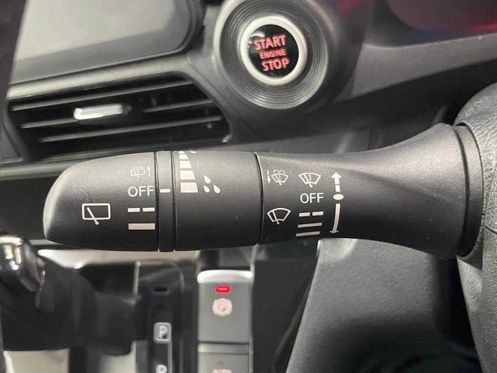 2019 Mitsubishi eK Cross 5AA-B34W (UW-69f02111588aa)[13]