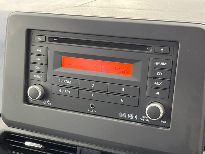 2019 Mitsubishi eK Cross 5AA-B34W (UW-69f02111588aa)[4]