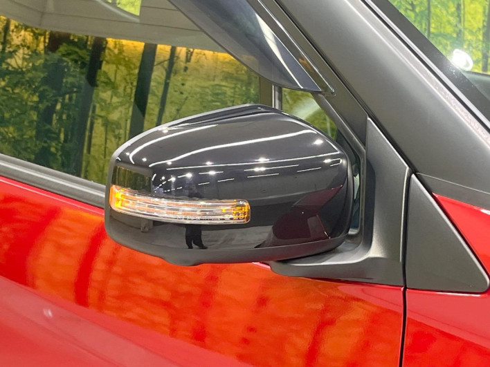 2019 Mitsubishi eK Cross 5AA-B34W (UW-69f02111588aa)[29]