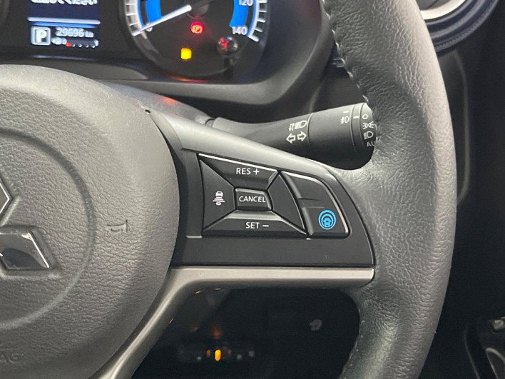 2019 Mitsubishi eK Cross 5AA-B34W (UW-69f02111588aa)[11]