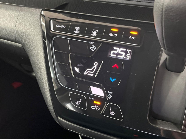2019 Mitsubishi eK Cross 5AA-B34W (UW-69f02111588aa)[5]