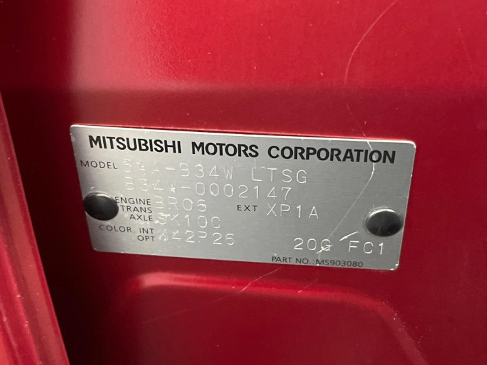 2019 Mitsubishi eK Cross 5AA-B34W (UW-69f02111588aa)[1]