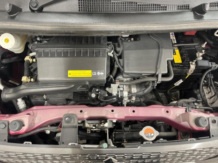 2019 Mitsubishi eK Cross 5AA-B34W (UW-69f02111588aa)[25]