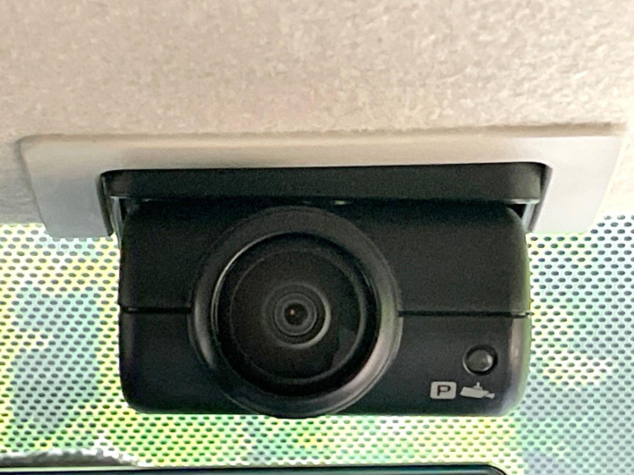 2025 Mitsubishi eK Cross 4AA-B35W (UW-69f02113209ff)[21]