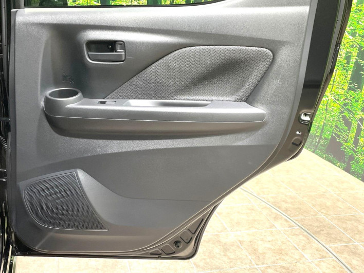 2025 Mitsubishi eK Cross 4AA-B35W (UW-69f02113209ff)[6]