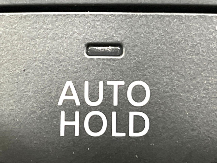 2025 Mitsubishi eK Cross 4AA-B35W (UW-69f02113209ff)[13]