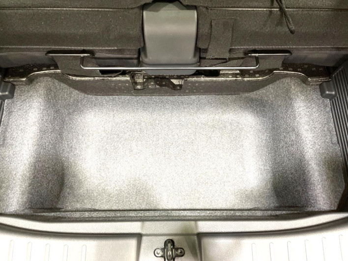 2025 Mitsubishi eK Cross 4AA-B35W (UW-69f02113209ff)[25]