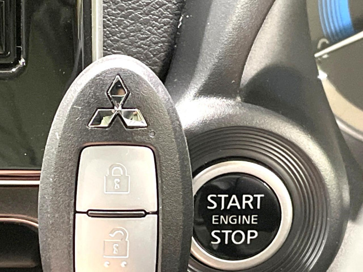 2025 Mitsubishi eK Cross 4AA-B35W (UW-69f02113209ff)[20]