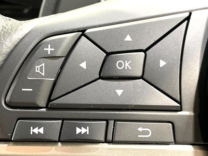 2025 Mitsubishi eK Cross 4AA-B35W (UW-69f02113209ff)[16]