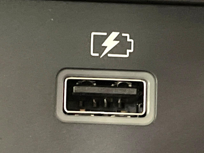 2025 Mitsubishi eK Cross 4AA-B35W (UW-69f02113209ff)[15]