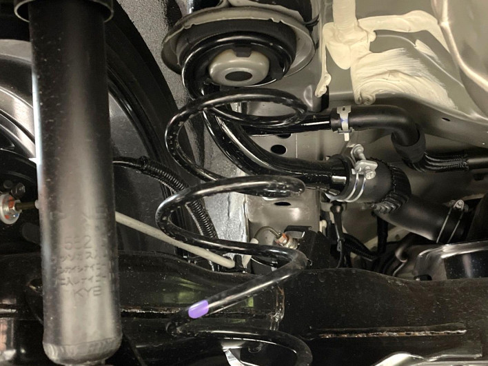 2025 Mitsubishi eK Cross 4AA-B35W (UW-69f02113209ff)[27]