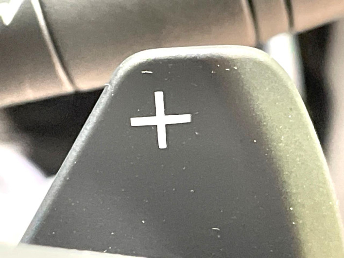 2025 Mitsubishi eK Cross 4AA-B35W (UW-69f02113209ff)[18]