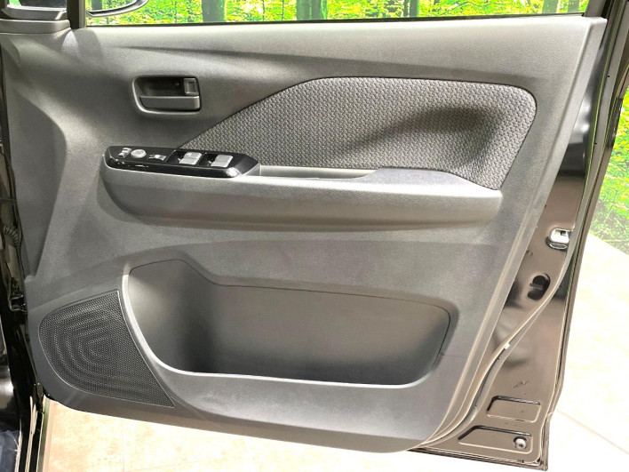 2025 Mitsubishi eK Cross 4AA-B35W (UW-69f02113209ff)[7]