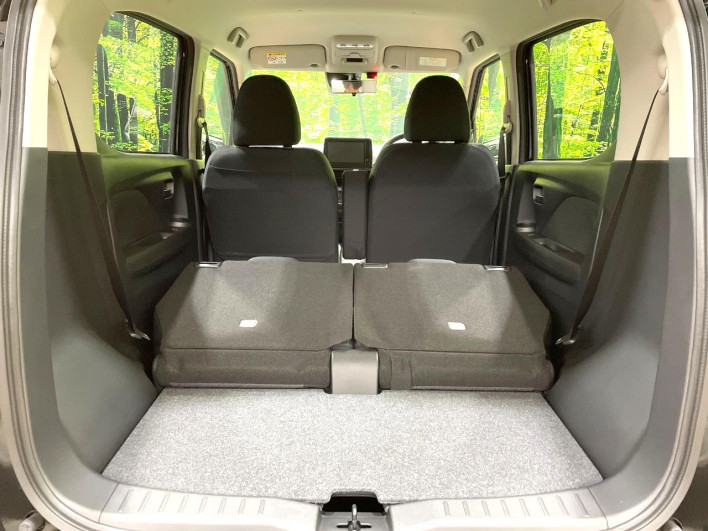 2025 Mitsubishi eK Cross 4AA-B35W (UW-69f02113209ff)[24]