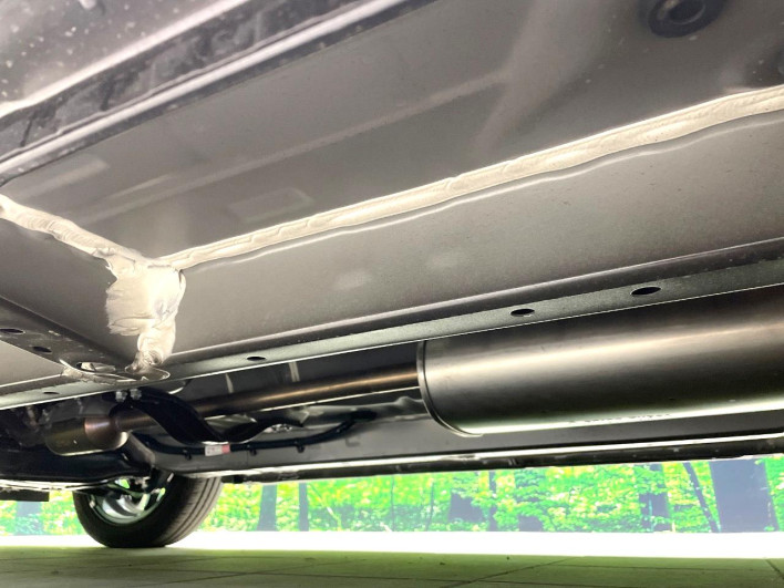 2025 Mitsubishi eK Cross 4AA-B35W (UW-69f02113209ff)[28]