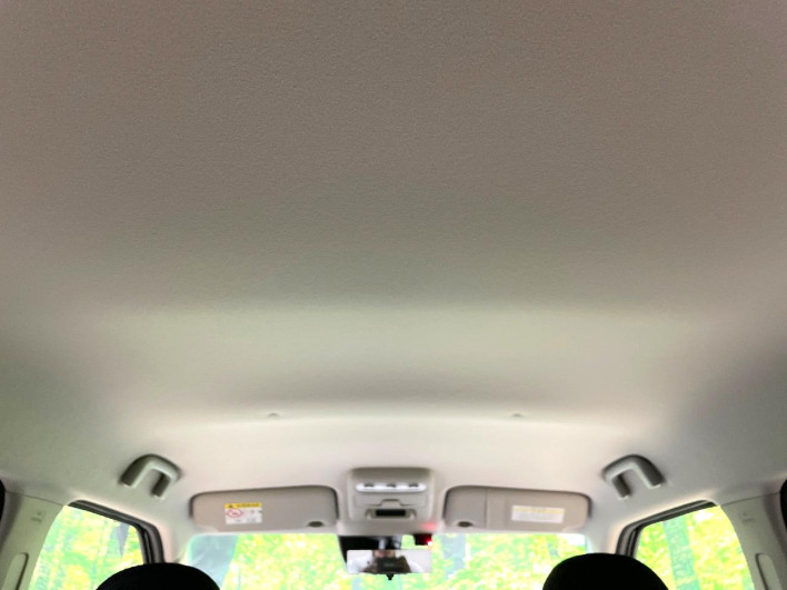 2025 Mitsubishi eK Cross 4AA-B35W (UW-69f02113209ff)[22]