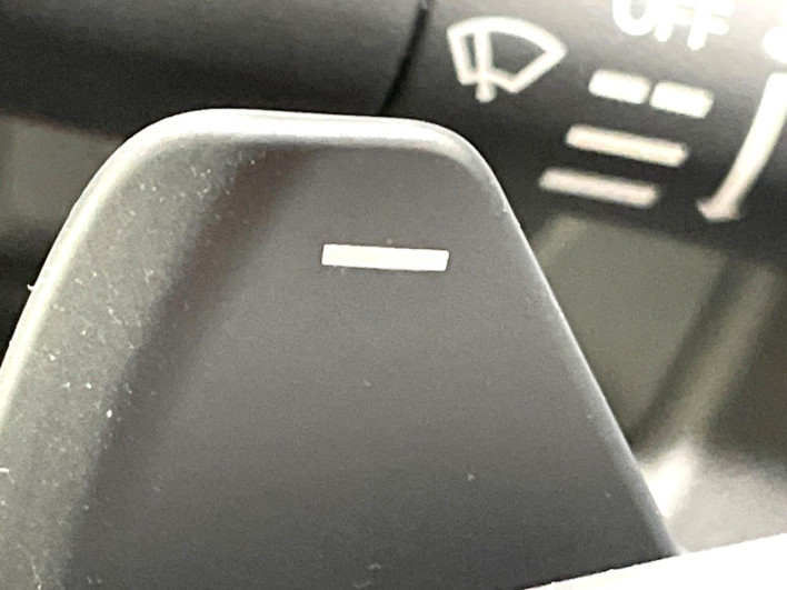 2025 Mitsubishi eK Cross 4AA-B35W (UW-69f02113209ff)[19]