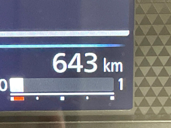 2025 Mitsubishi eK Cross 4AA-B35W (UW-69f02113209ff)[2]