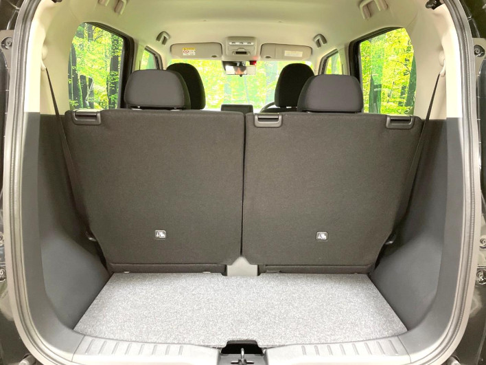 2025 Mitsubishi eK Cross 4AA-B35W (UW-69f02113209ff)[23]